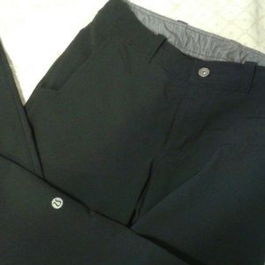 Lululemon athletica pants